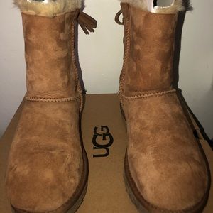 UGG Kristabelle